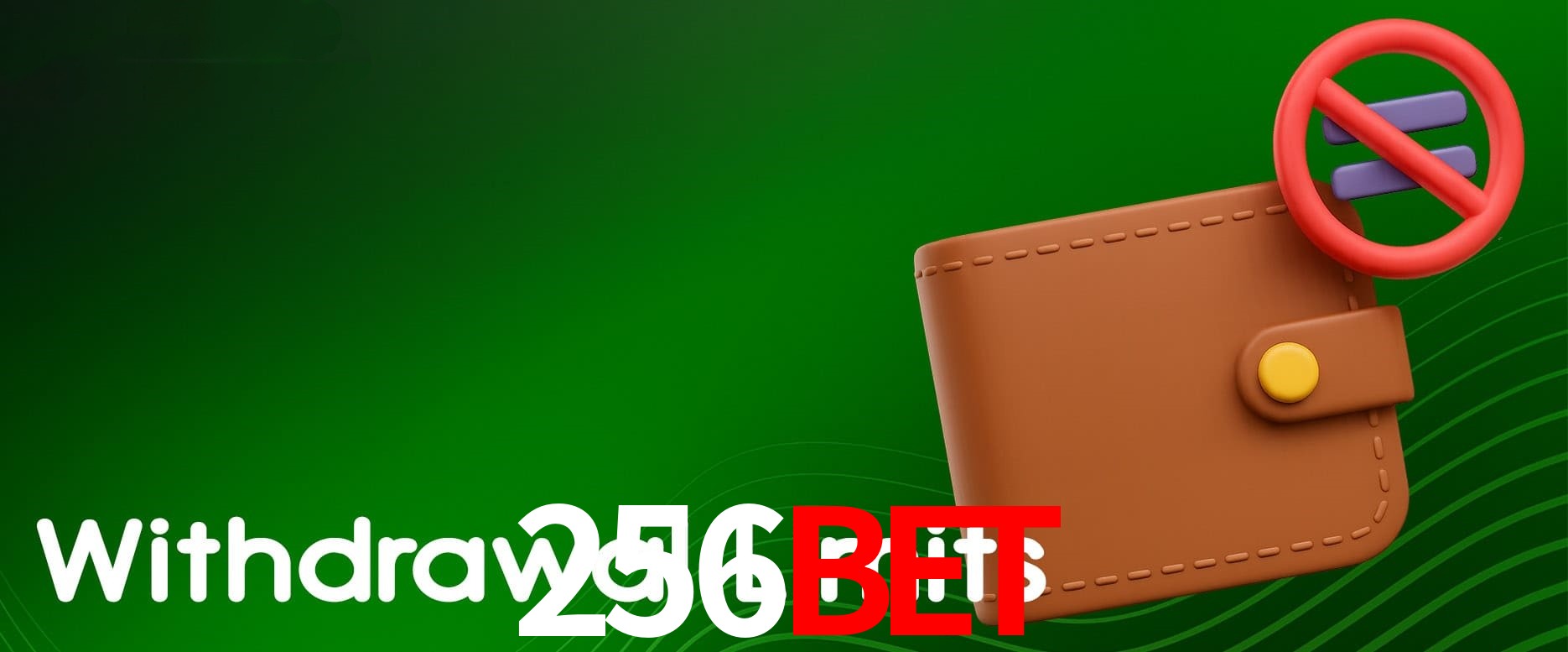 256BET