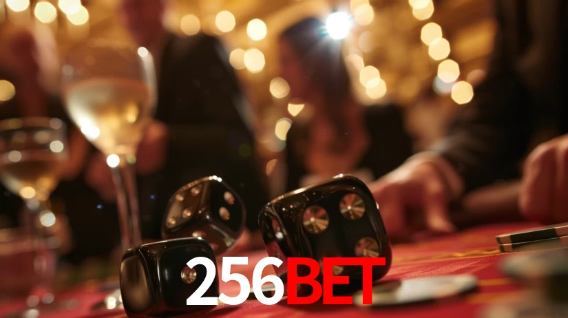 Explorando a Categoria 'Ajuda e FAQ' na 256BET