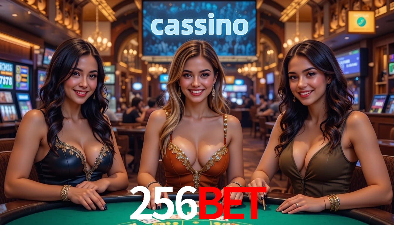 A Emoção das Apostas Ao Vivo no 256BET
