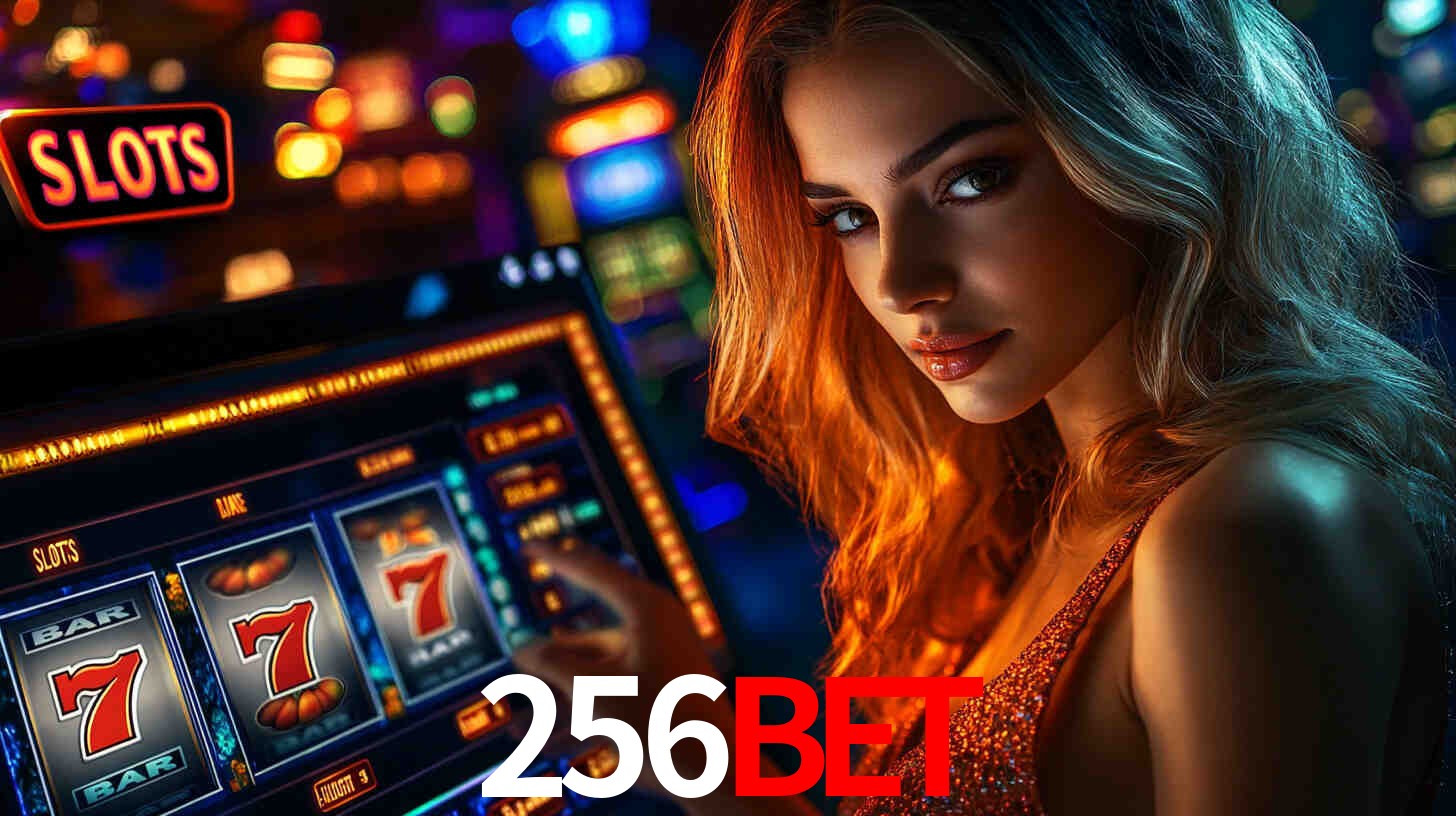 Descubra o Mundo das Mesas de Jogos no 256BET